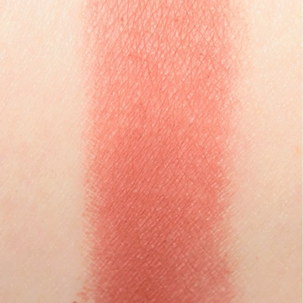 Sephora Collection “Morning Sunrise” Matte Eyeshadow (NWT)